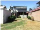 106 John Street, Singleton NSW 2330