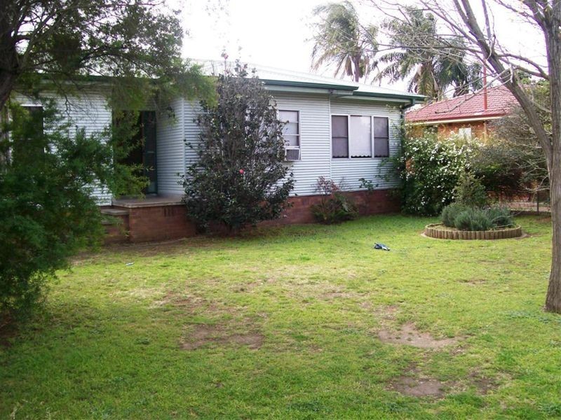 52 Kelso Street, Singleton NSW 2330