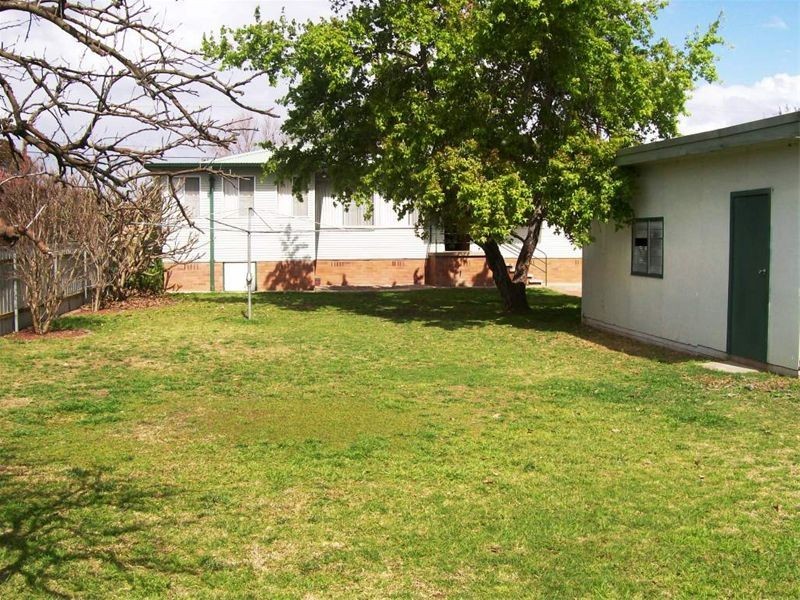 52 Kelso Street, Singleton NSW 2330