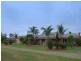 Singleton NSW 2330