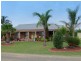 Singleton NSW 2330