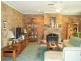 Singleton NSW 2330