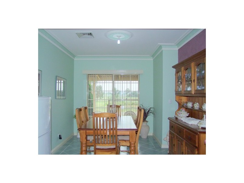 Singleton NSW 2330