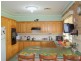 Singleton NSW 2330