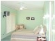 Singleton NSW 2330