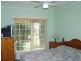 Singleton NSW 2330