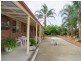 Singleton NSW 2330