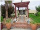 Singleton NSW 2330