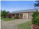 Singleton NSW 2330