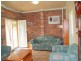Singleton NSW 2330