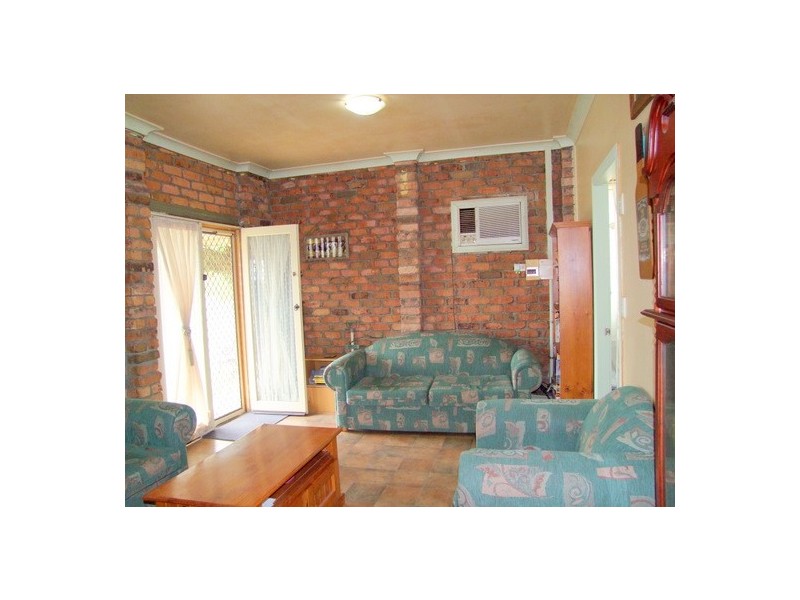 Singleton NSW 2330