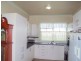 Singleton NSW 2330