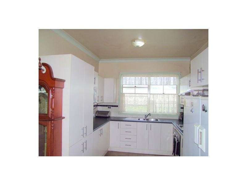 Singleton NSW 2330
