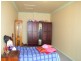 Singleton NSW 2330