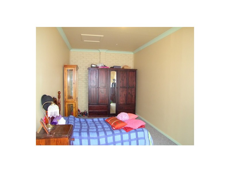 Singleton NSW 2330