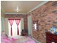 Singleton NSW 2330