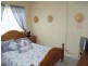 Singleton NSW 2330