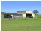 Singleton NSW 2330