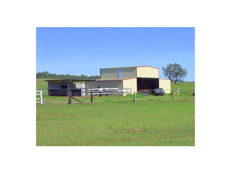 Singleton NSW 2330