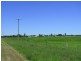 Singleton NSW 2330