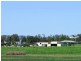 Singleton NSW 2330