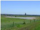 Singleton NSW 2330