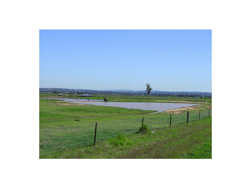 Singleton NSW 2330
