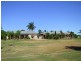 Singleton NSW 2330