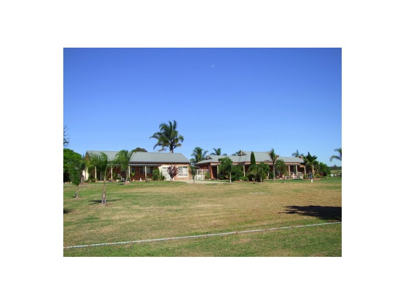 Singleton NSW 2330