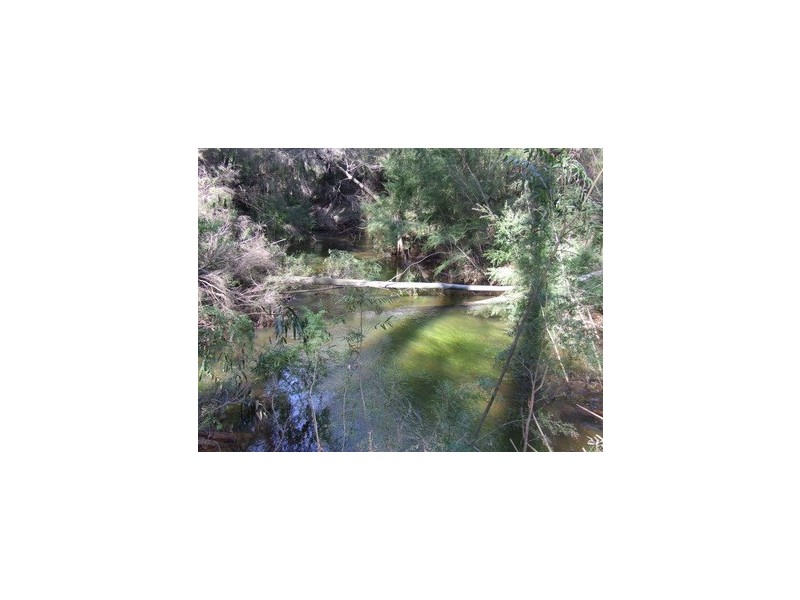 Lot 13 Box Gap Road, Putty NSW 2330