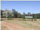 Lot 13 Box Gap Road, Putty NSW 2330
