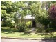 47 High Street, Singleton NSW 2330