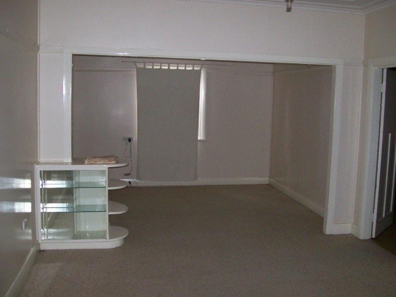 47 High Street, Singleton NSW 2330