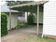 47 High Street, Singleton NSW 2330
