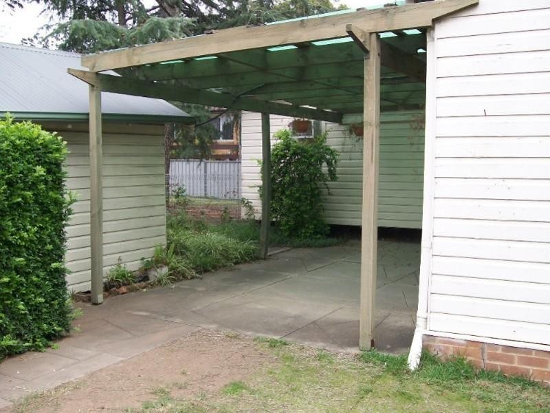 47 High Street, Singleton NSW 2330