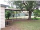 47 High Street, Singleton NSW 2330