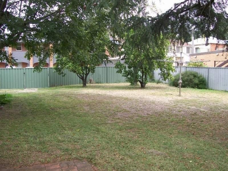 47 High Street, Singleton NSW 2330