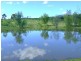 Jerrys Plains NSW 2330