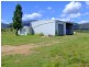 Jerrys Plains NSW 2330