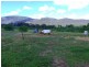 Jerrys Plains NSW 2330
