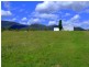 Jerrys Plains NSW 2330