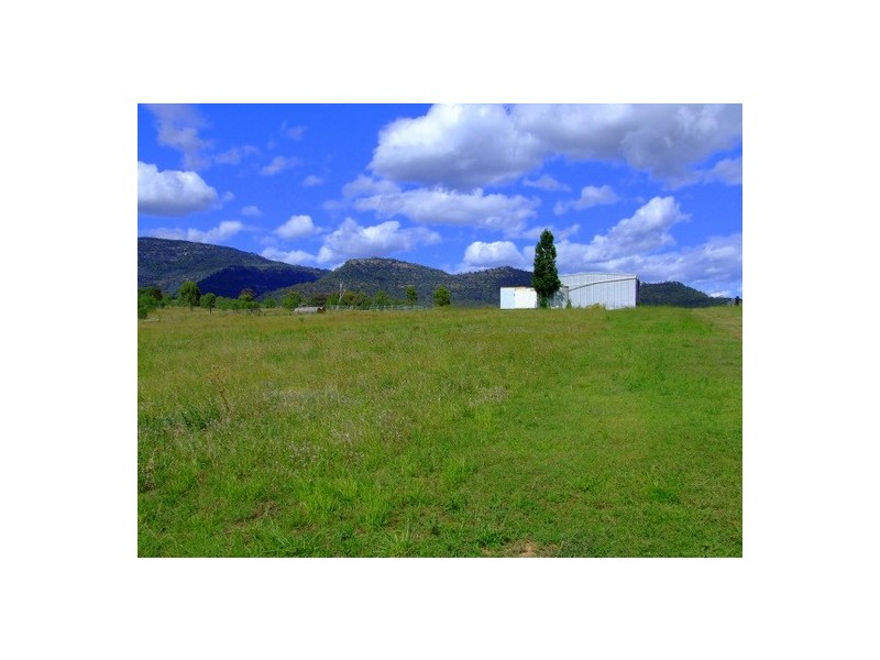 Jerrys Plains NSW 2330