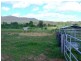 Jerrys Plains NSW 2330