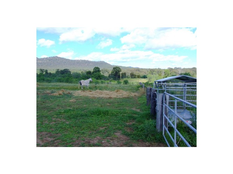 Jerrys Plains NSW 2330