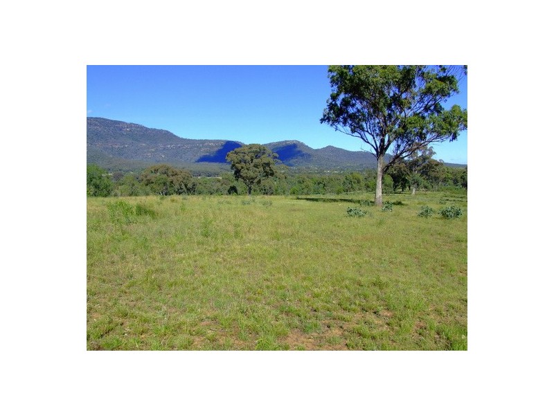 Jerrys Plains NSW 2330
