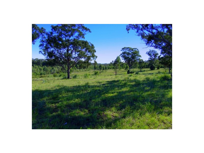 Jerrys Plains NSW 2330