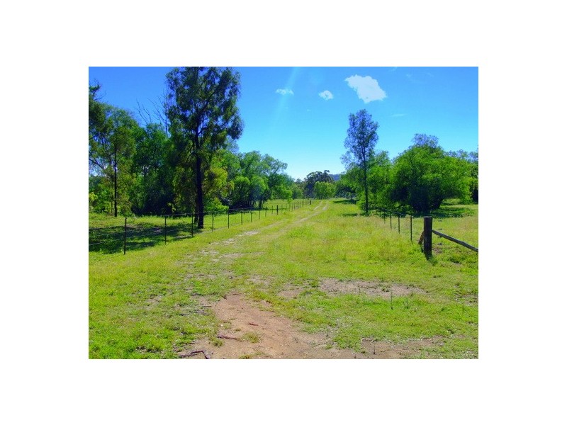 Jerrys Plains NSW 2330