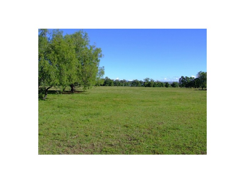 Jerrys Plains NSW 2330