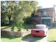 16 Humphries Street, Muswellbrook NSW 2333