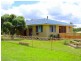 Jerrys Plains NSW 2330